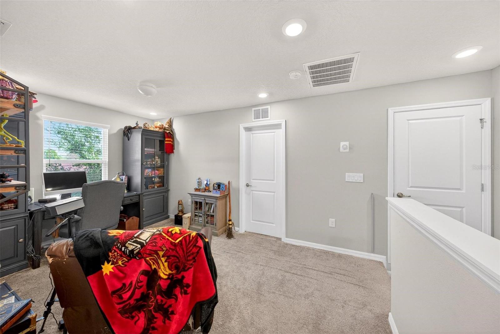 Image 28 of 58 For 2100 Gopher Tortoise Terrace