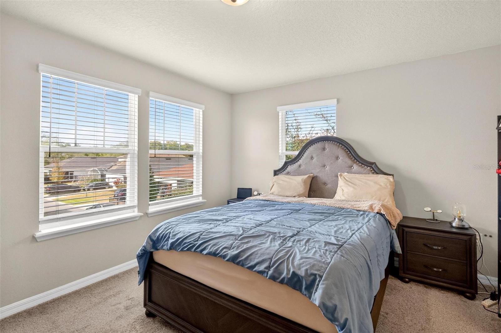 Image 29 of 58 For 2100 Gopher Tortoise Terrace