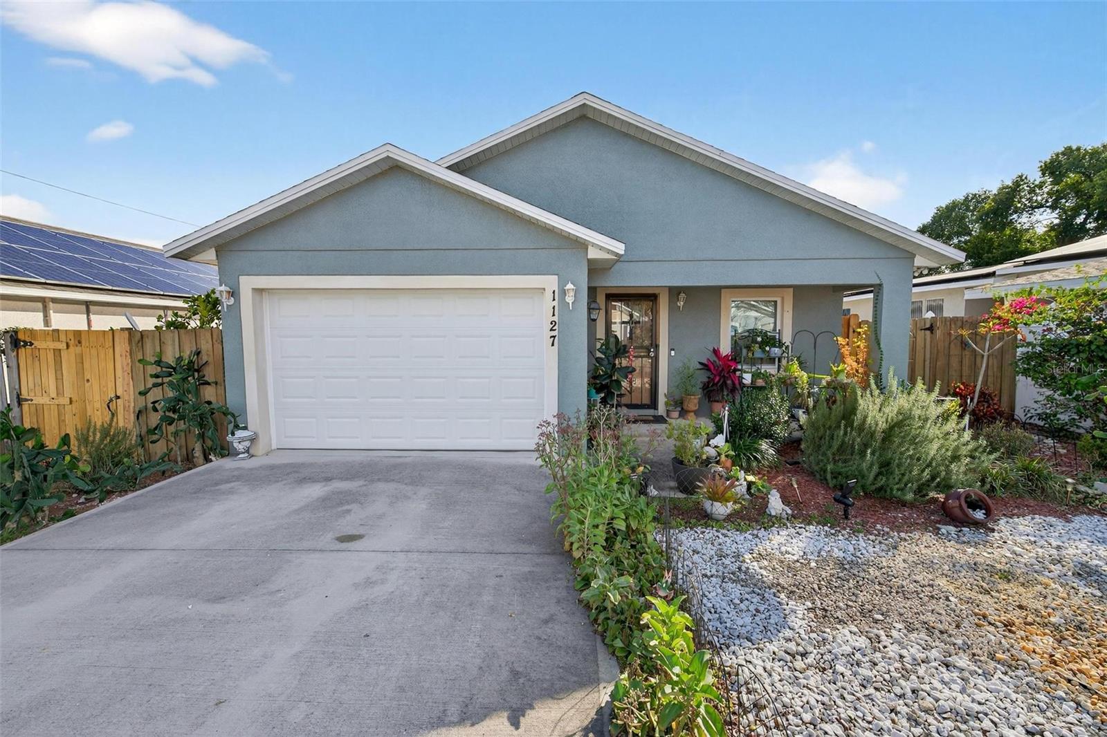 Image 3 of 58 For 2100 Gopher Tortoise Terrace