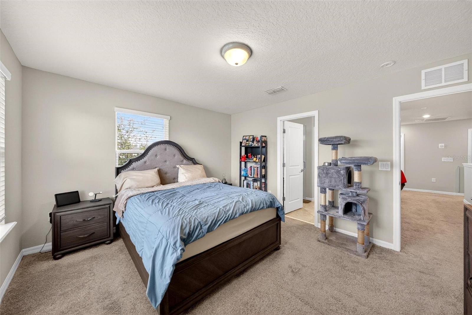 Image 30 of 58 For 2100 Gopher Tortoise Terrace