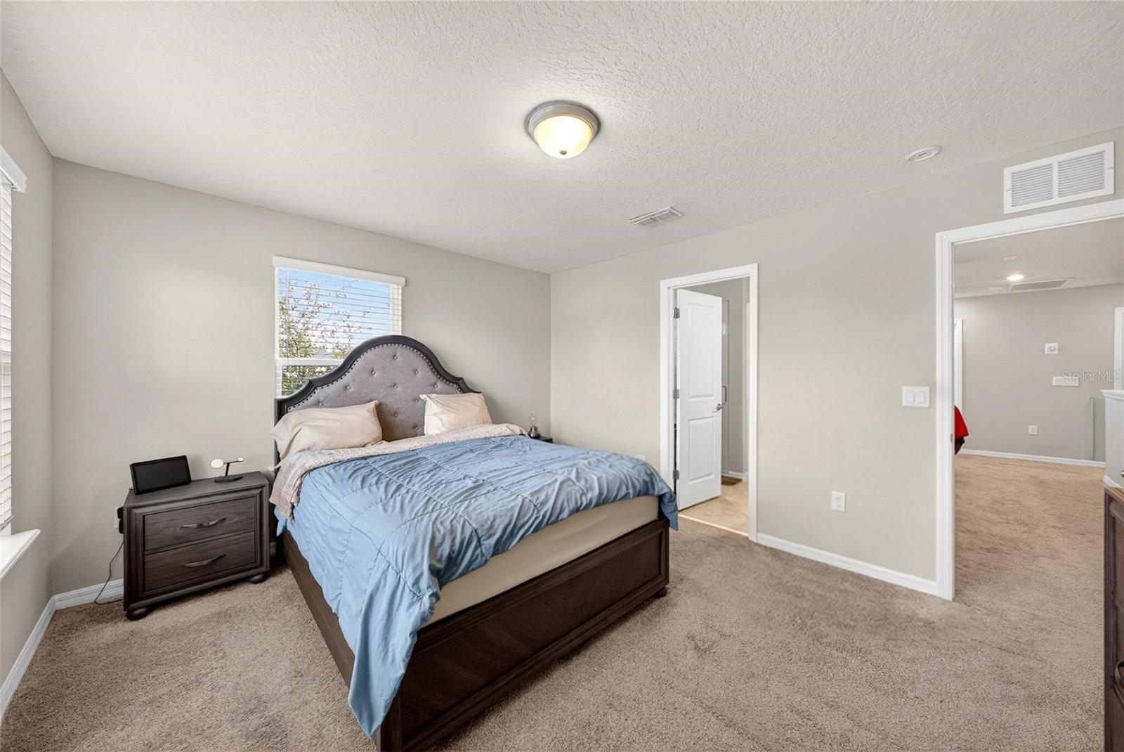 Image 31 of 58 For 2100 Gopher Tortoise Terrace