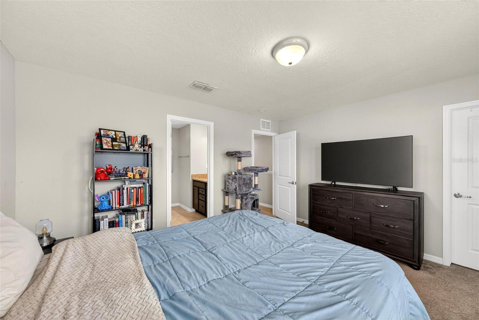 Image 32 of 58 For 2100 Gopher Tortoise Terrace