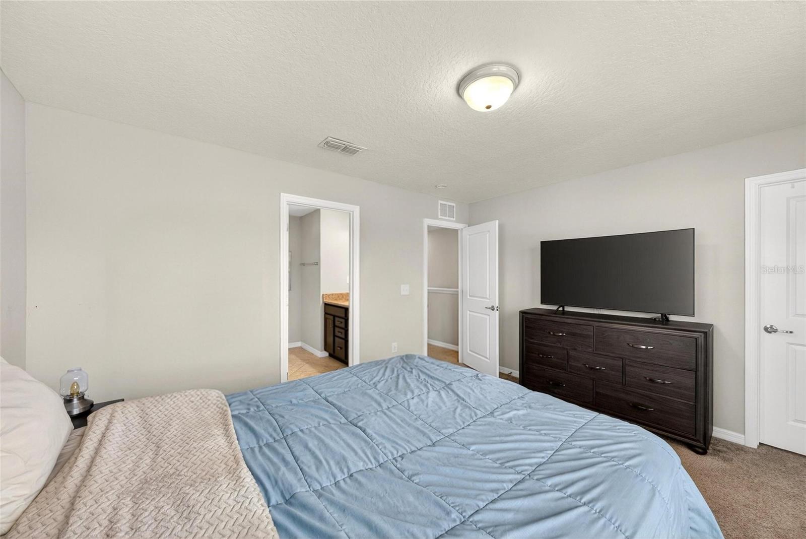 Image 33 of 58 For 2100 Gopher Tortoise Terrace