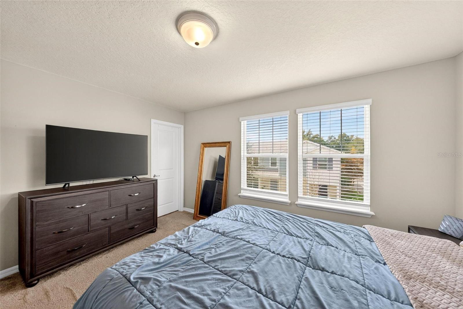 Image 34 of 58 For 2100 Gopher Tortoise Terrace