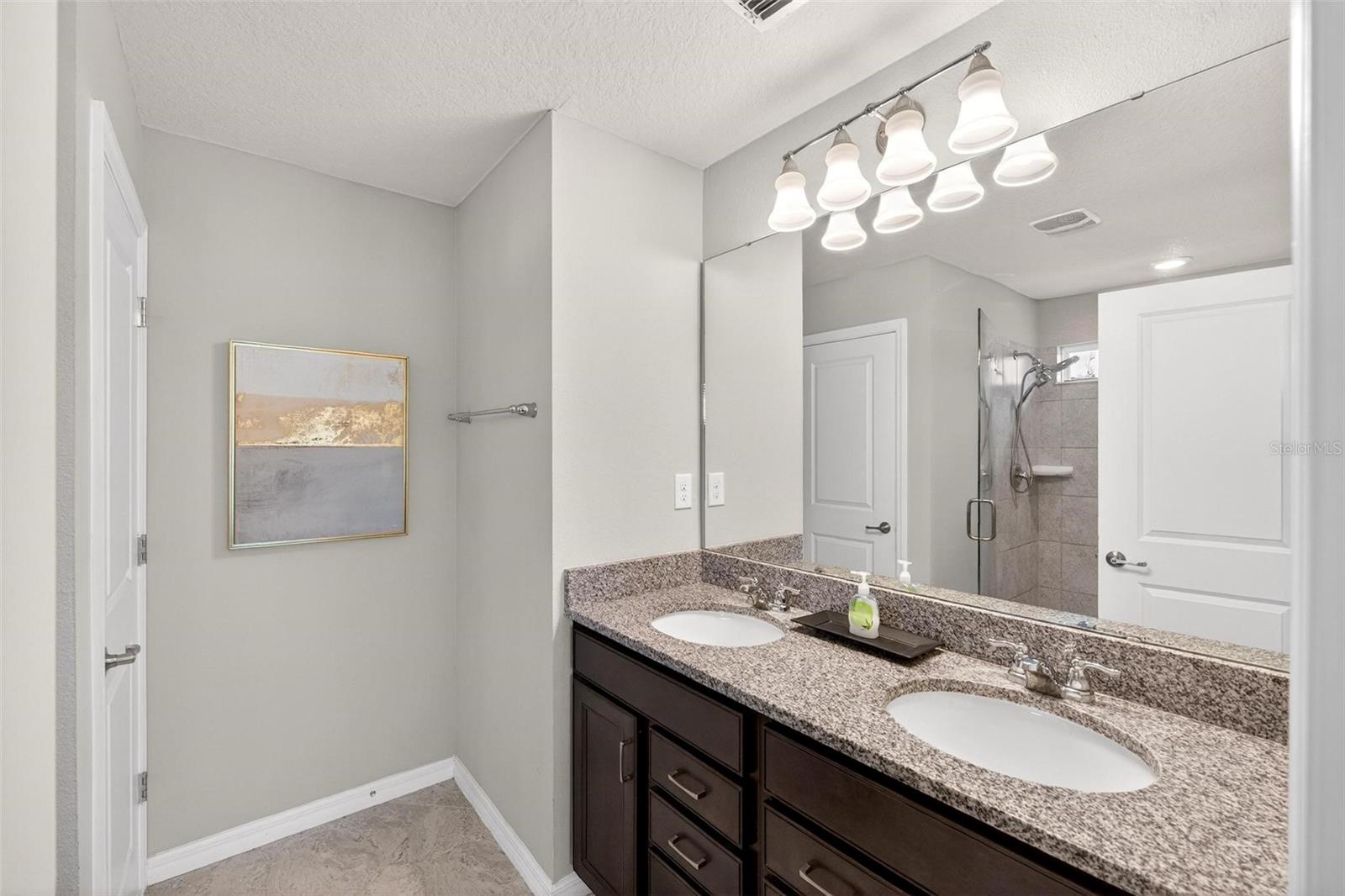 Image 35 of 58 For 2100 Gopher Tortoise Terrace