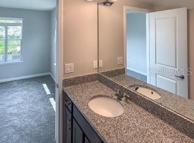 Image 37 of 58 For 2100 Gopher Tortoise Terrace