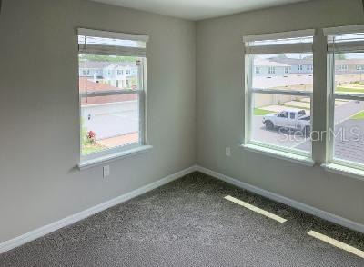 Image 39 of 58 For 2100 Gopher Tortoise Terrace