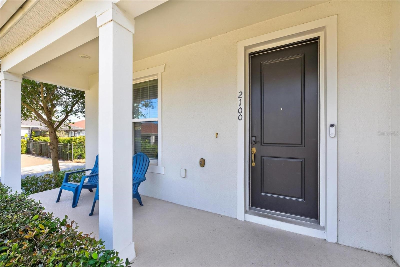 Image 4 of 58 For 2100 Gopher Tortoise Terrace