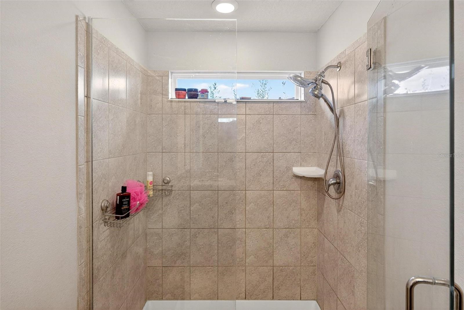 Image 40 of 58 For 2100 Gopher Tortoise Terrace