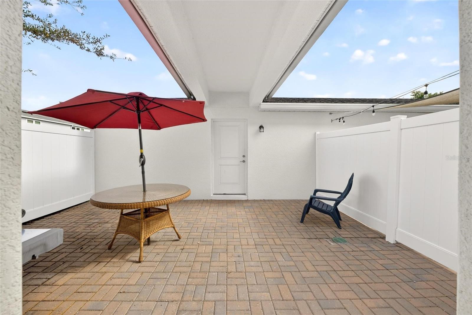 Image 41 of 58 For 2100 Gopher Tortoise Terrace