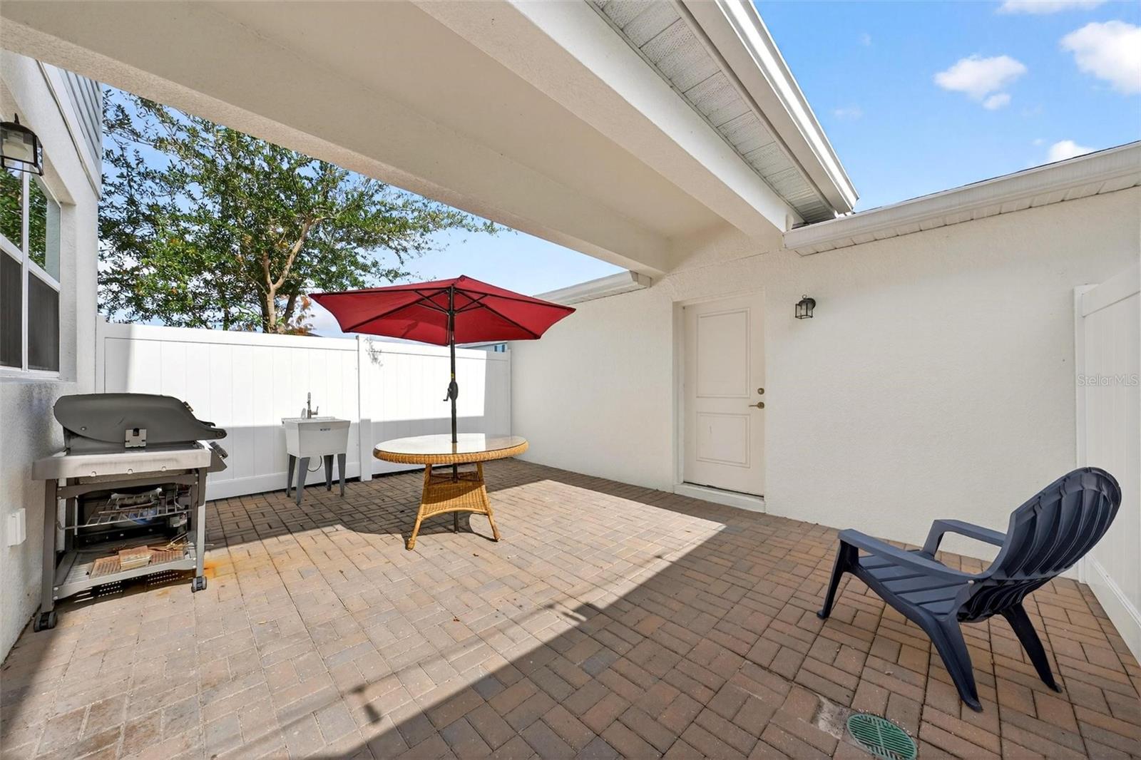 Image 42 of 58 For 2100 Gopher Tortoise Terrace