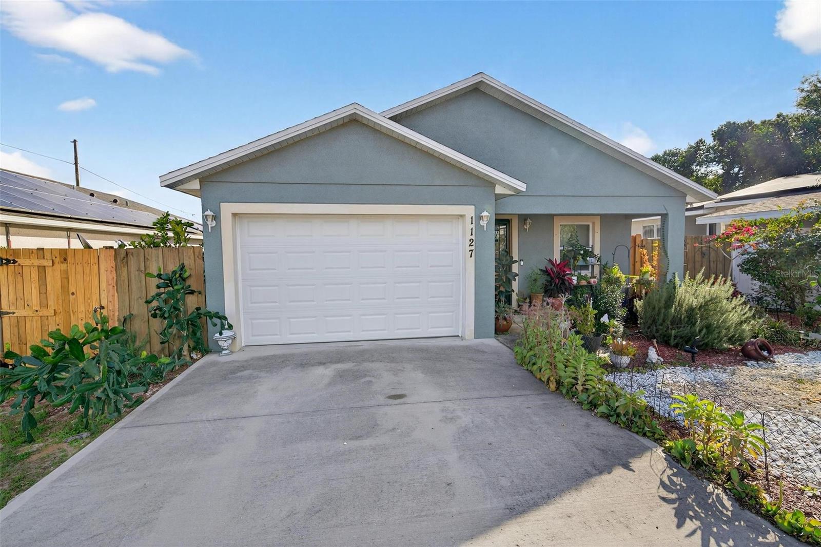 Image 43 of 58 For 2100 Gopher Tortoise Terrace