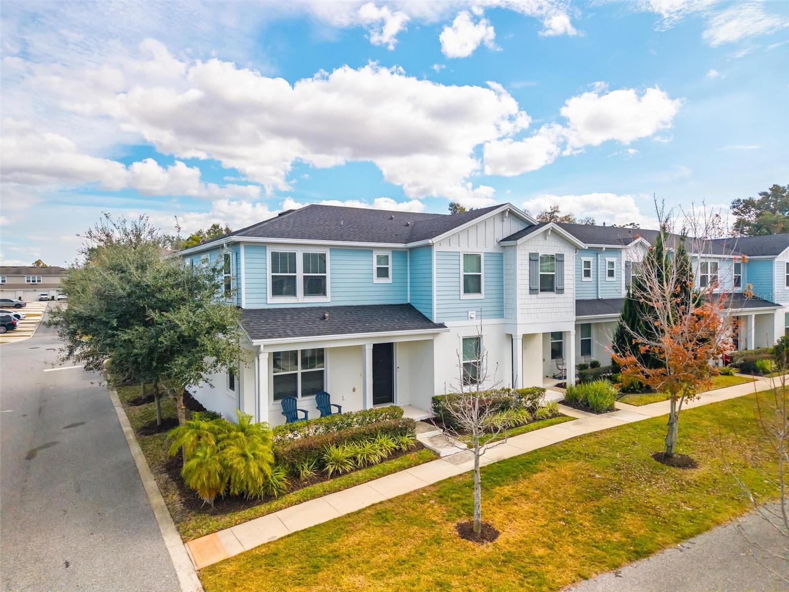 Image 44 of 58 For 2100 Gopher Tortoise Terrace