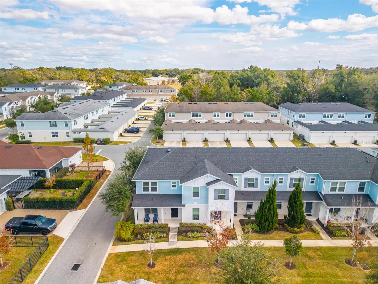 Image 45 of 58 For 2100 Gopher Tortoise Terrace