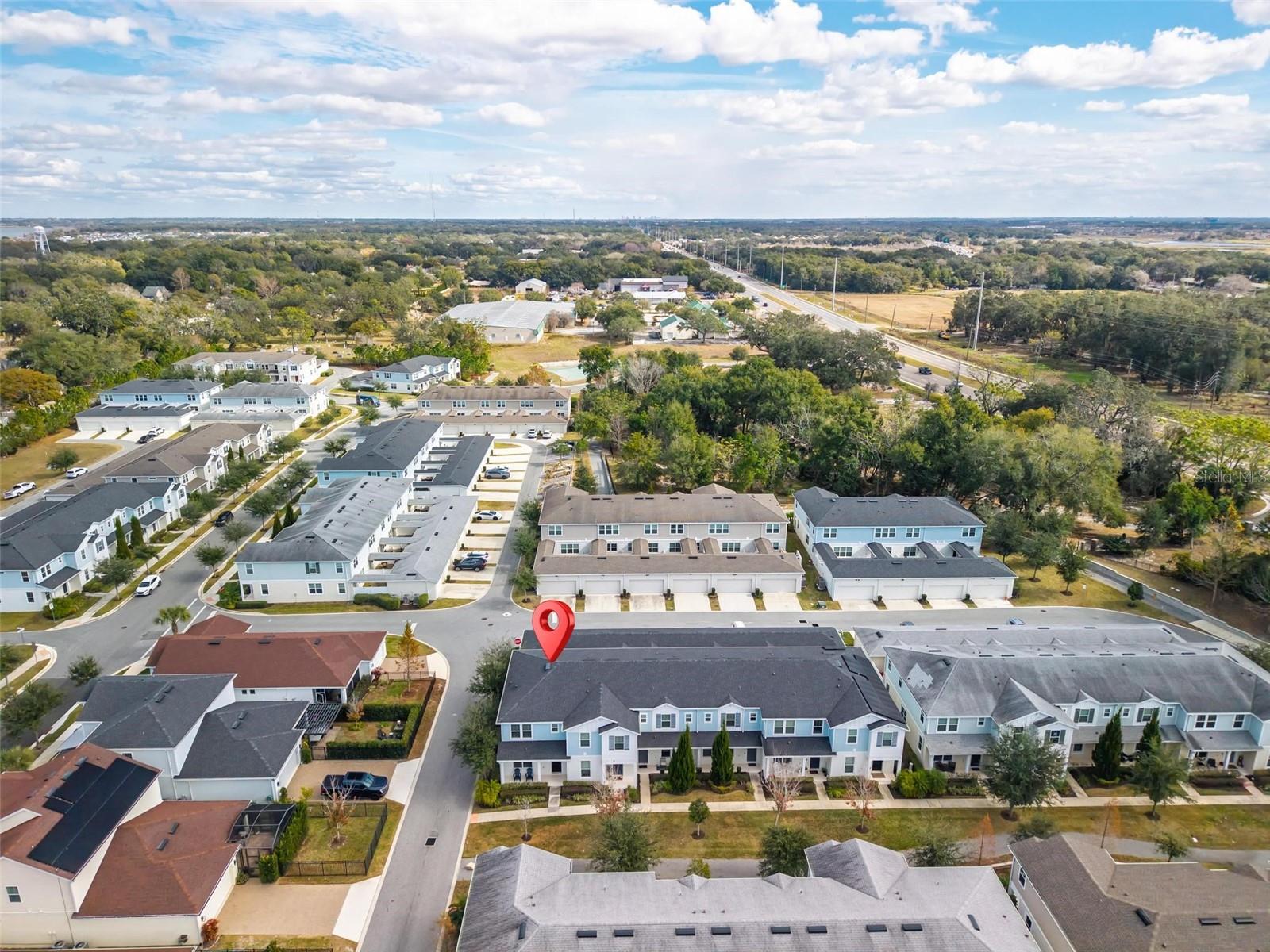 Image 46 of 58 For 2100 Gopher Tortoise Terrace