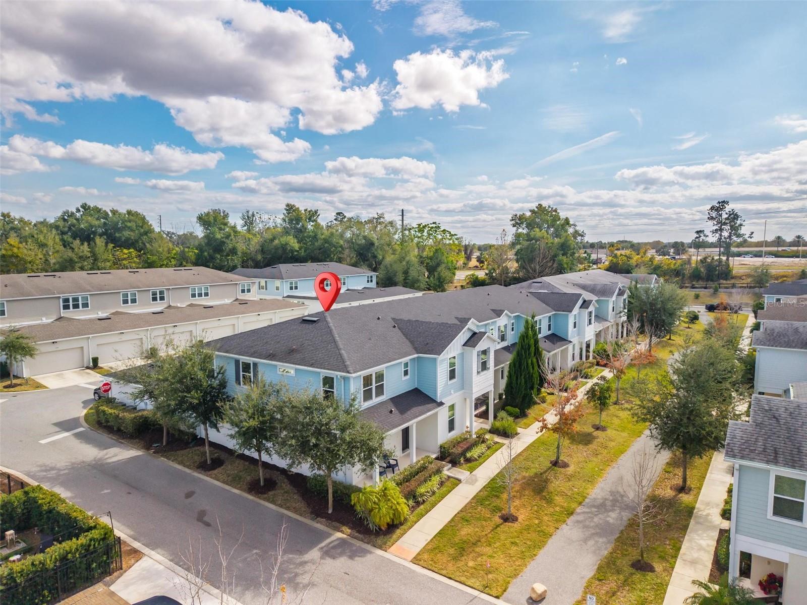 Image 47 of 58 For 2100 Gopher Tortoise Terrace