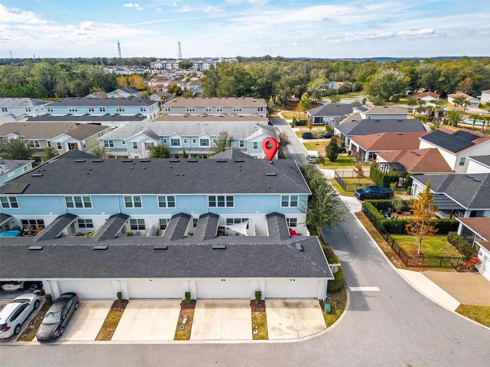 Image 48 of 58 For 2100 Gopher Tortoise Terrace