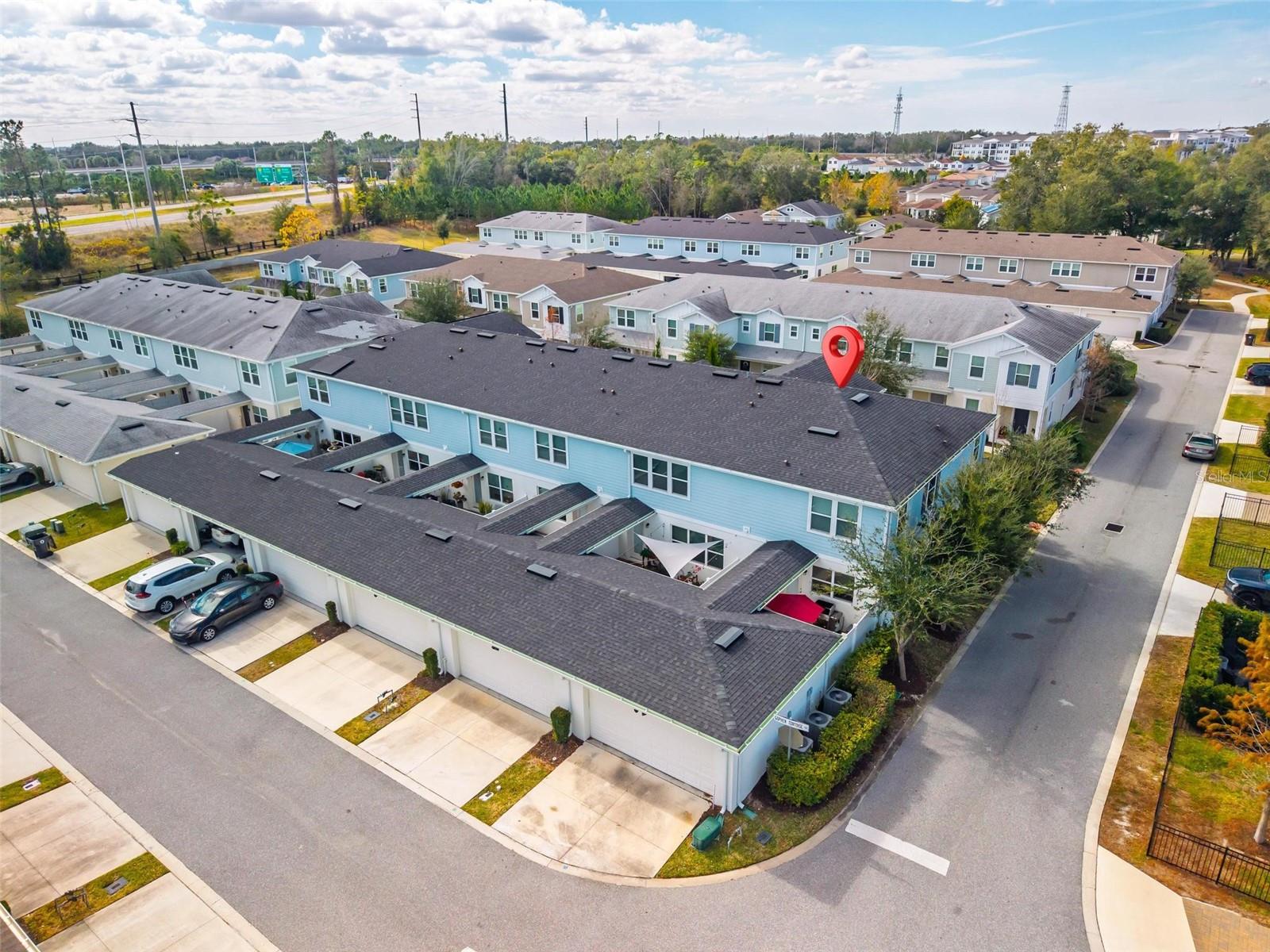 Image 50 of 58 For 2100 Gopher Tortoise Terrace