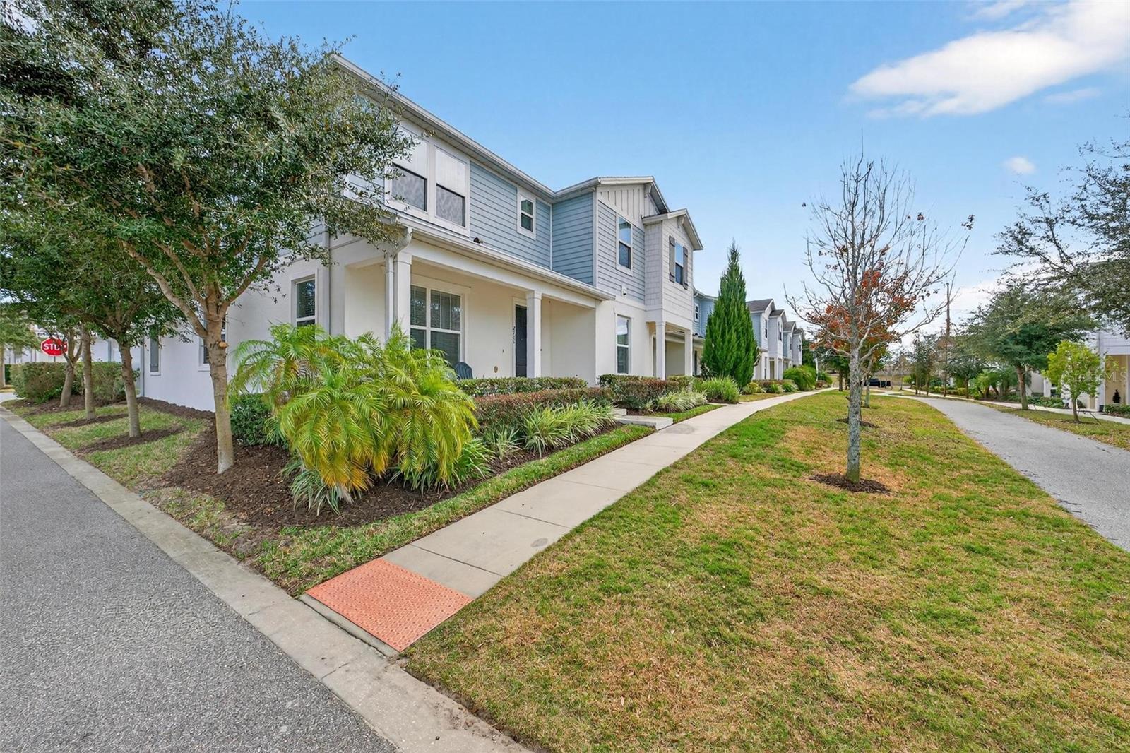 Image 51 of 58 For 2100 Gopher Tortoise Terrace