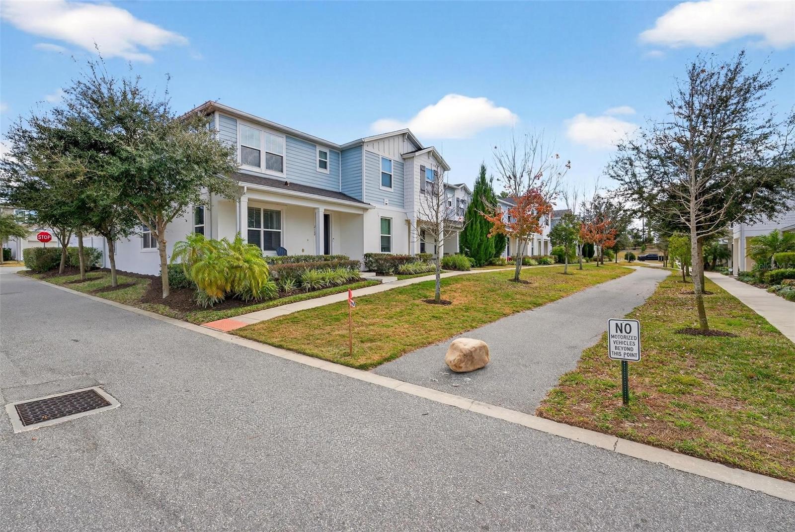 Image 52 of 58 For 2100 Gopher Tortoise Terrace