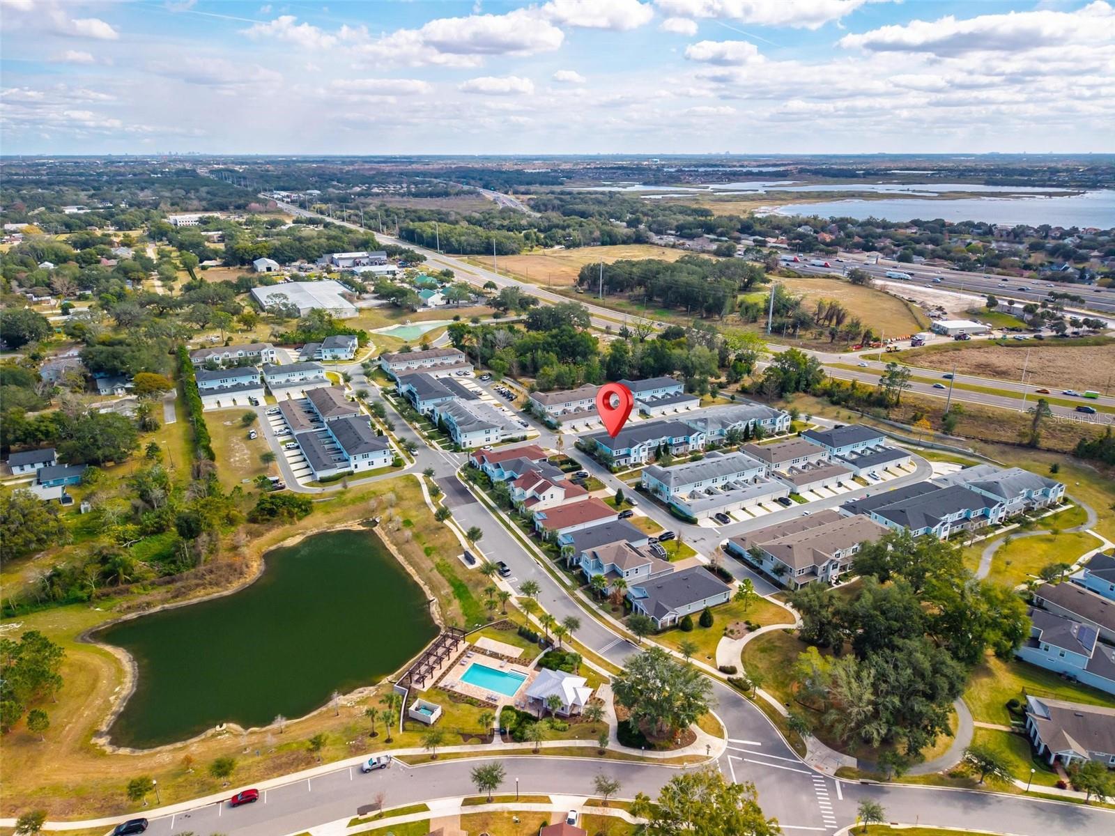 Image 54 of 58 For 2100 Gopher Tortoise Terrace