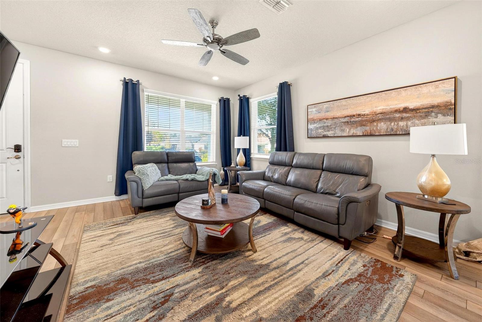 Image 6 of 58 For 2100 Gopher Tortoise Terrace