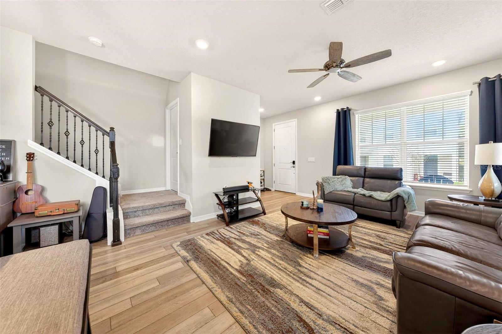 Image 7 of 58 For 2100 Gopher Tortoise Terrace