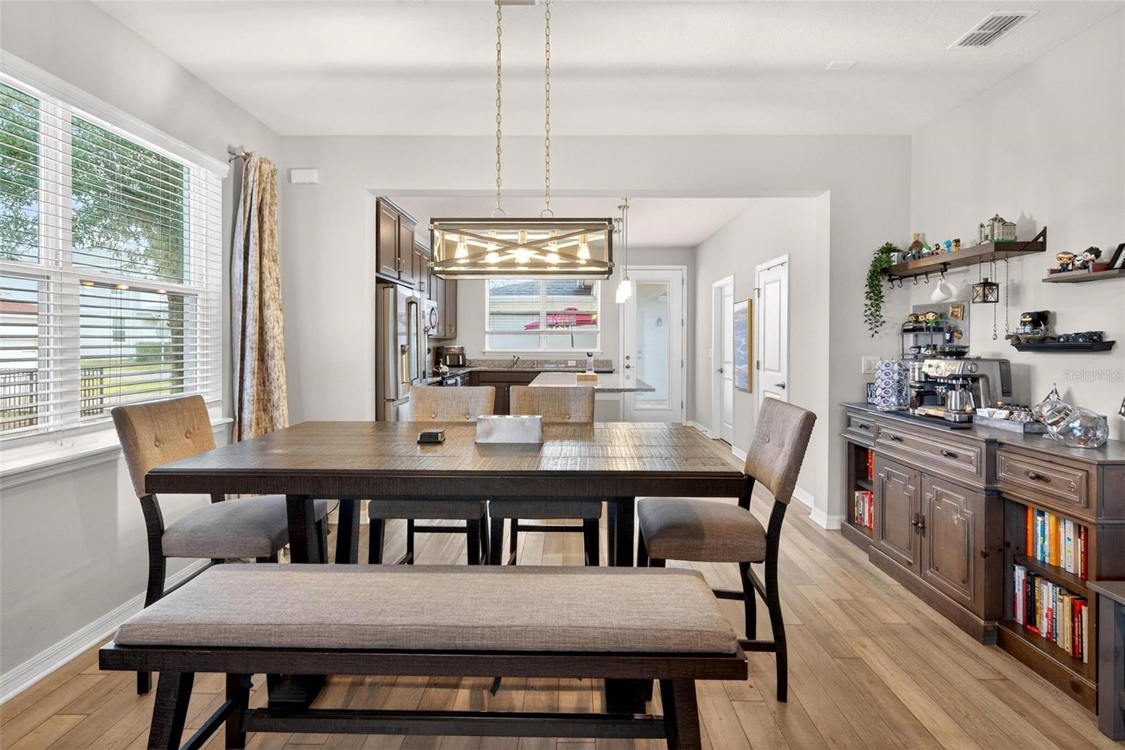 Image 9 of 58 For 2100 Gopher Tortoise Terrace