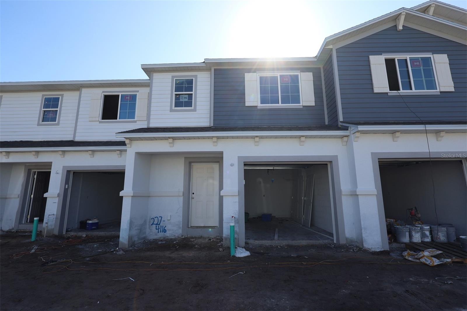 Details for 4116 Campsite Loop, ORLANDO, FL 32824