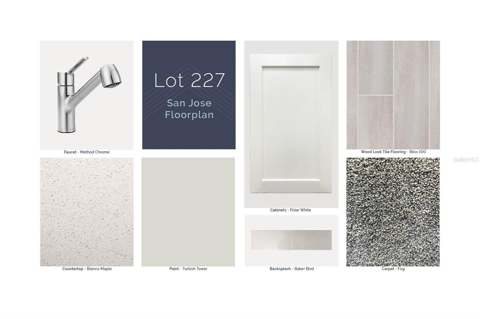 Image 10 of 10 For 4116 Campsite Loop