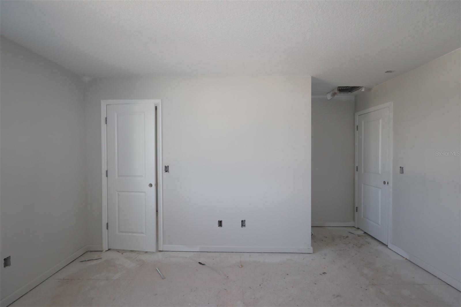 Image 2 of 10 For 4116 Campsite Loop