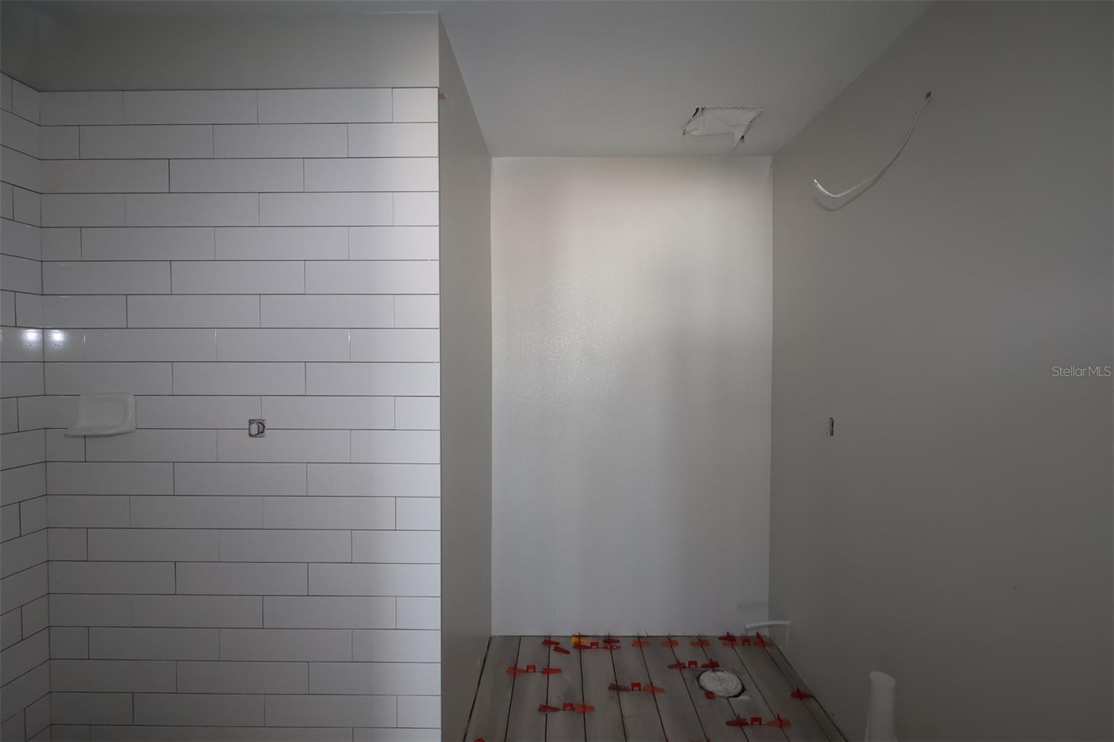 Image 3 of 10 For 4116 Campsite Loop