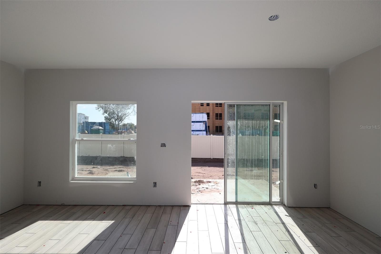 Image 4 of 10 For 4116 Campsite Loop