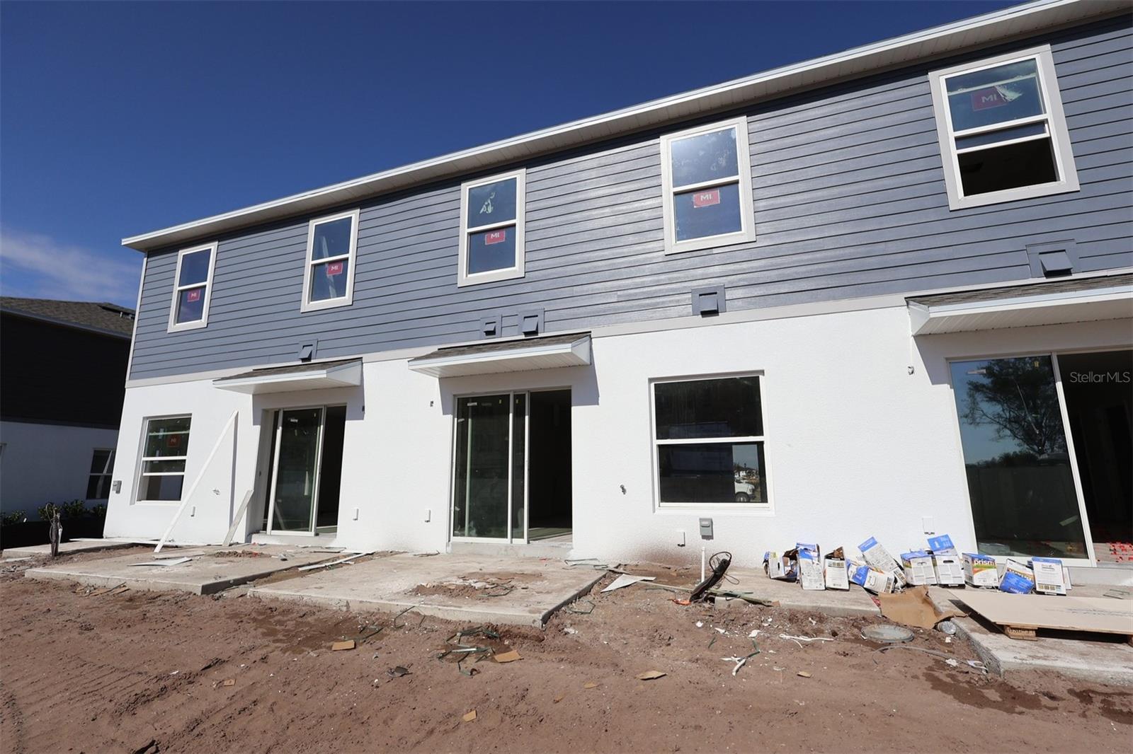 Image 5 of 10 For 4116 Campsite Loop