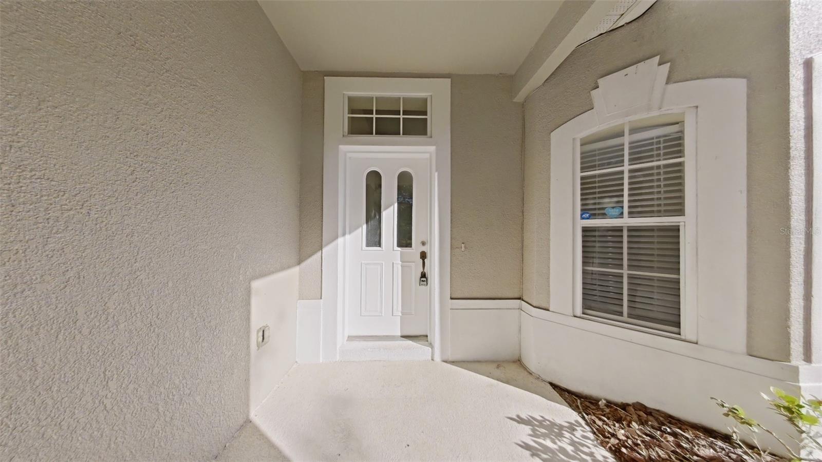 Image 2 of 21 For 902 Henley Circle