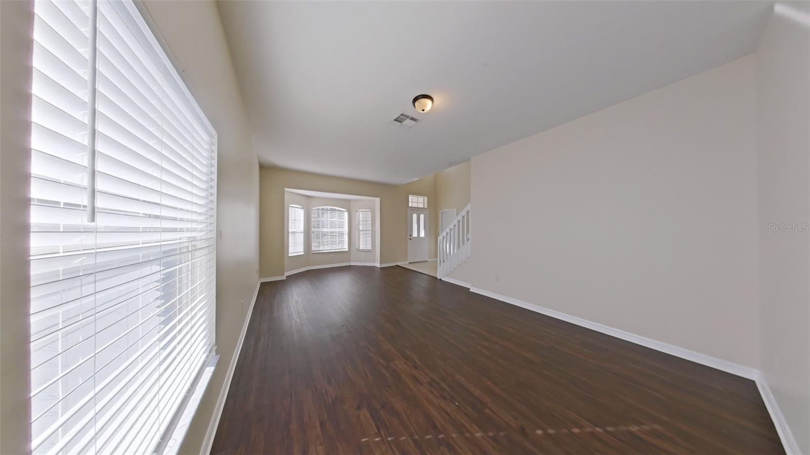 Image 21 of 21 For 902 Henley Circle