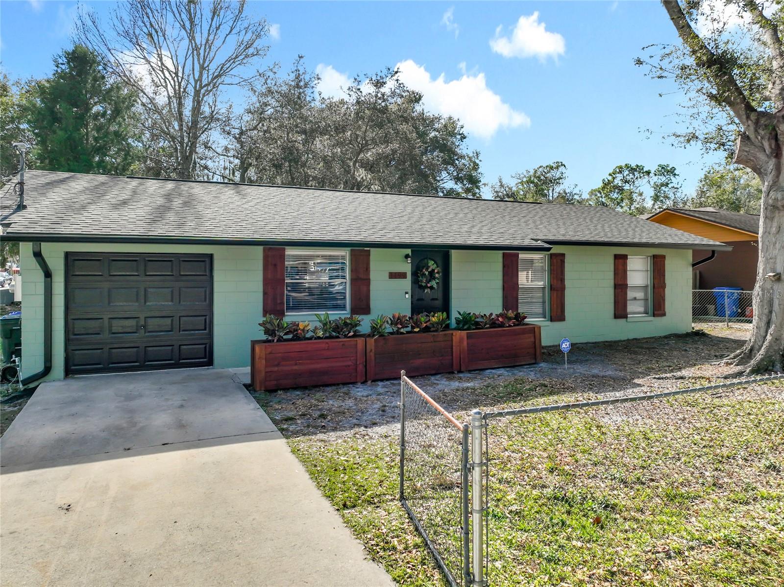 Details for 1199 Jackson Street, OVIEDO, FL 32765