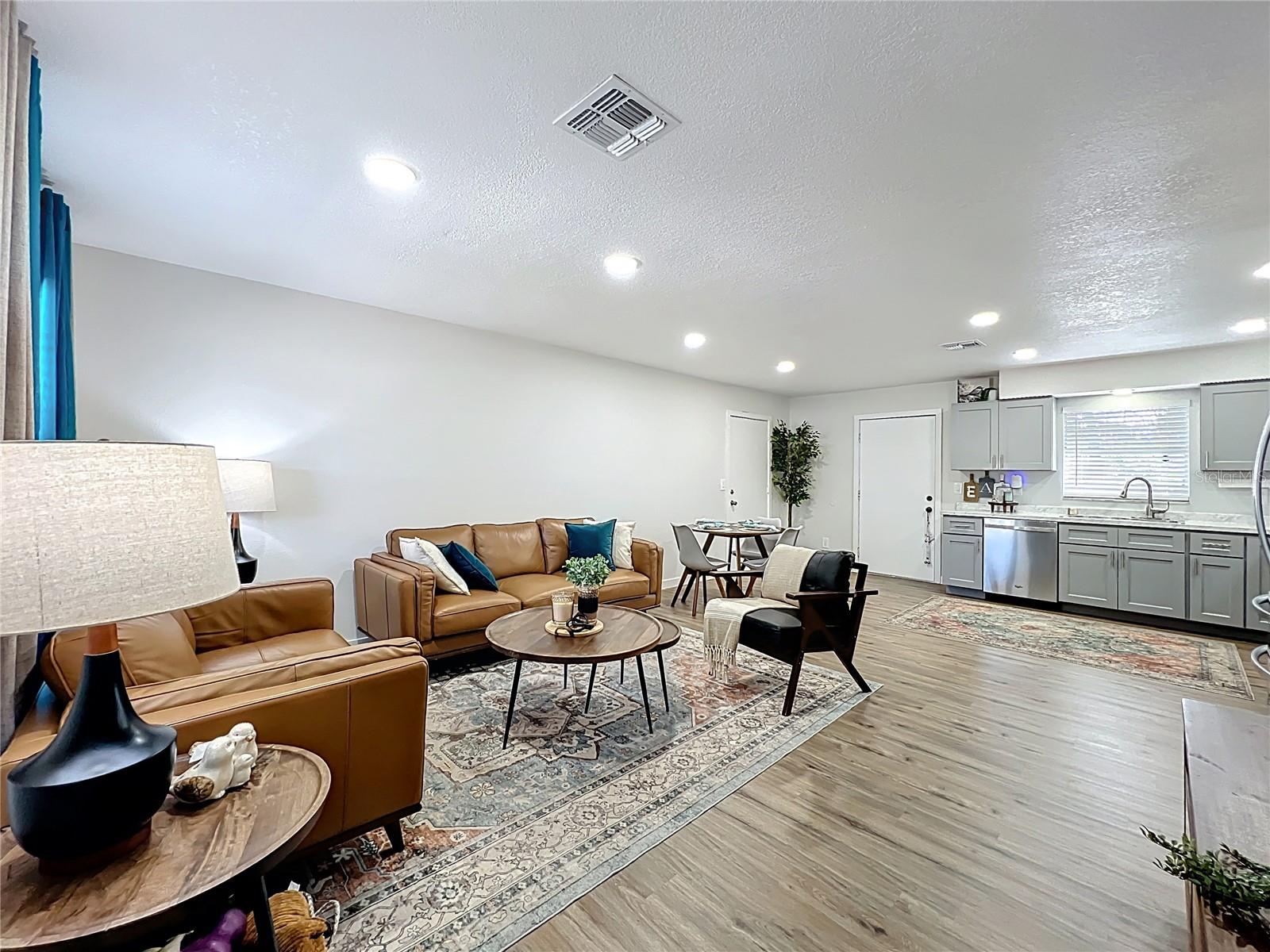 Image 10 of 53 For 1199 Jackson Street