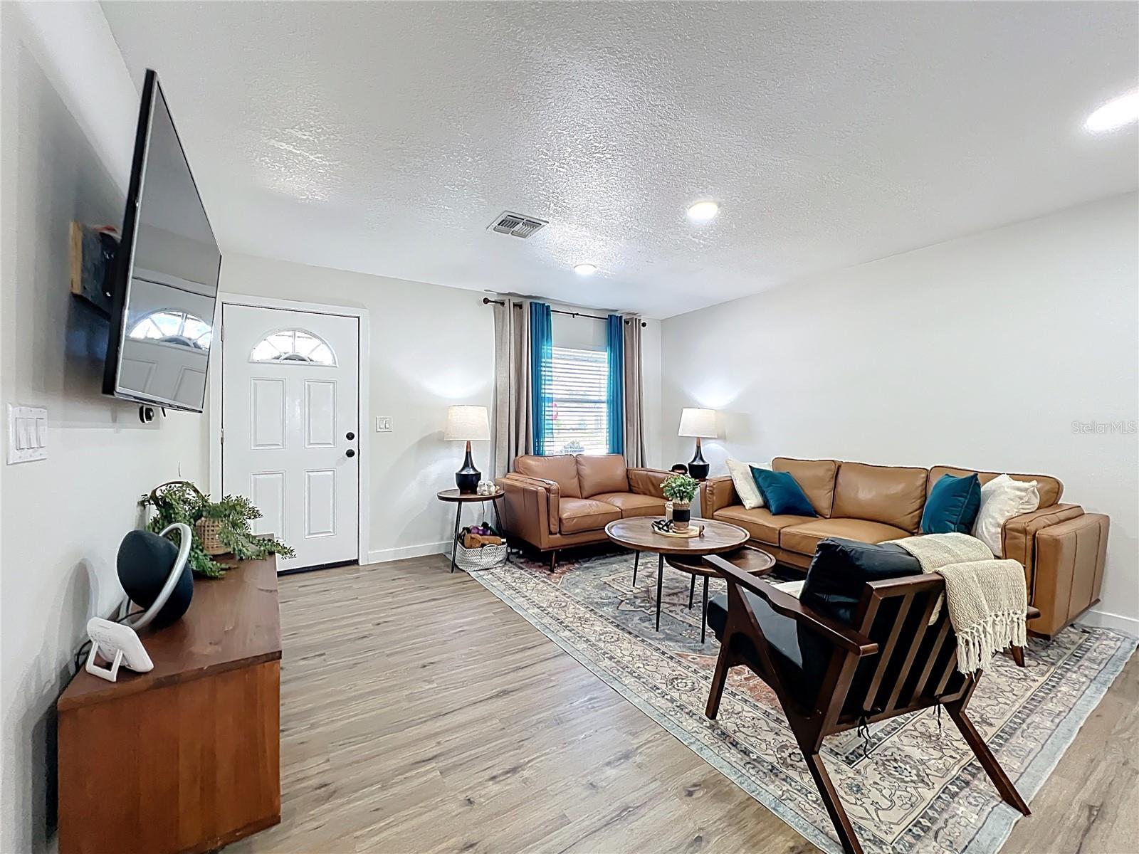 Image 11 of 53 For 1199 Jackson Street