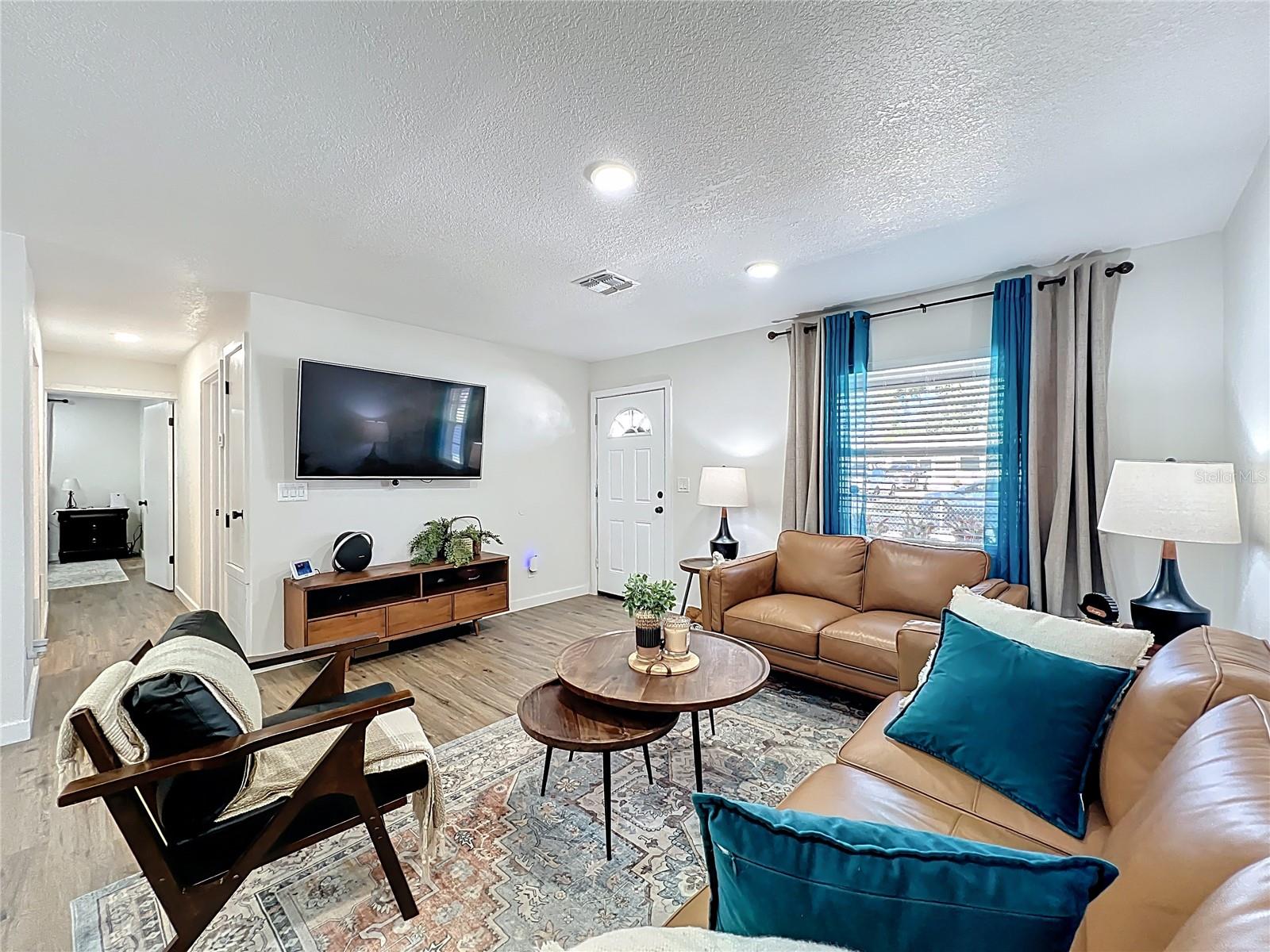 Image 12 of 53 For 1199 Jackson Street