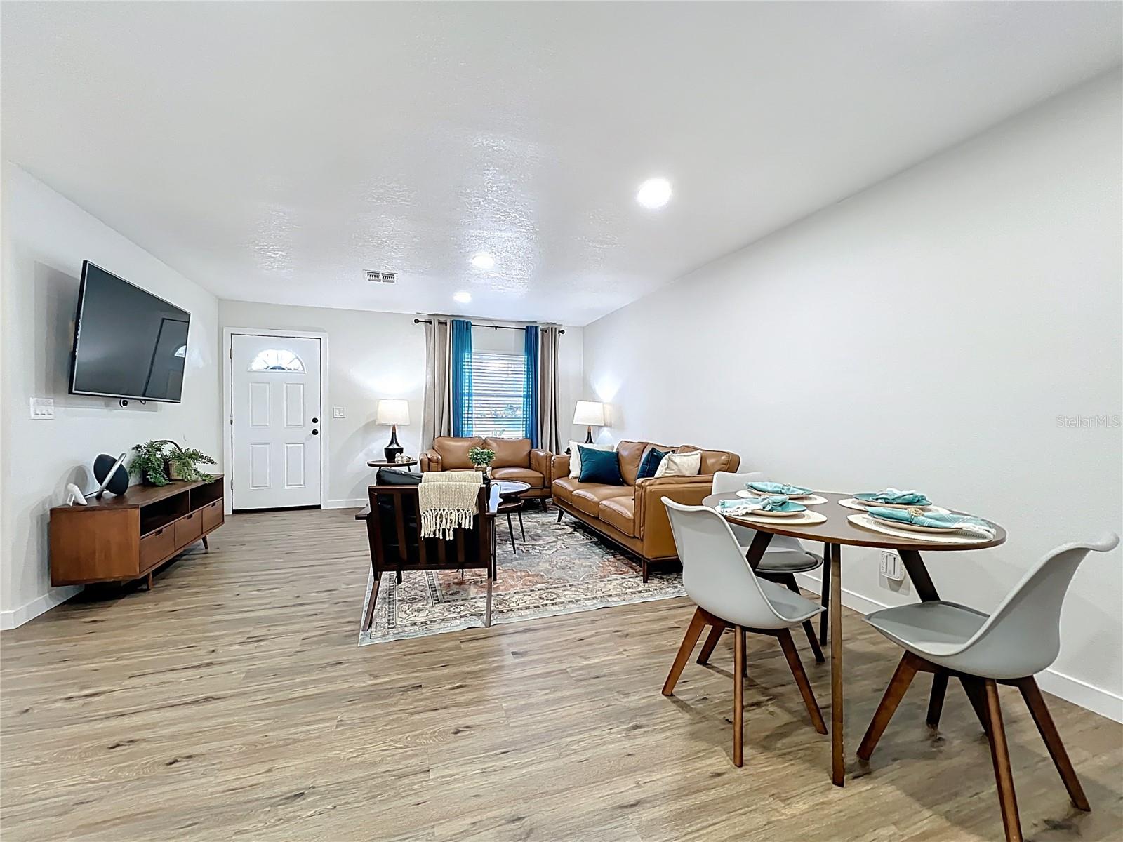 Image 14 of 53 For 1199 Jackson Street