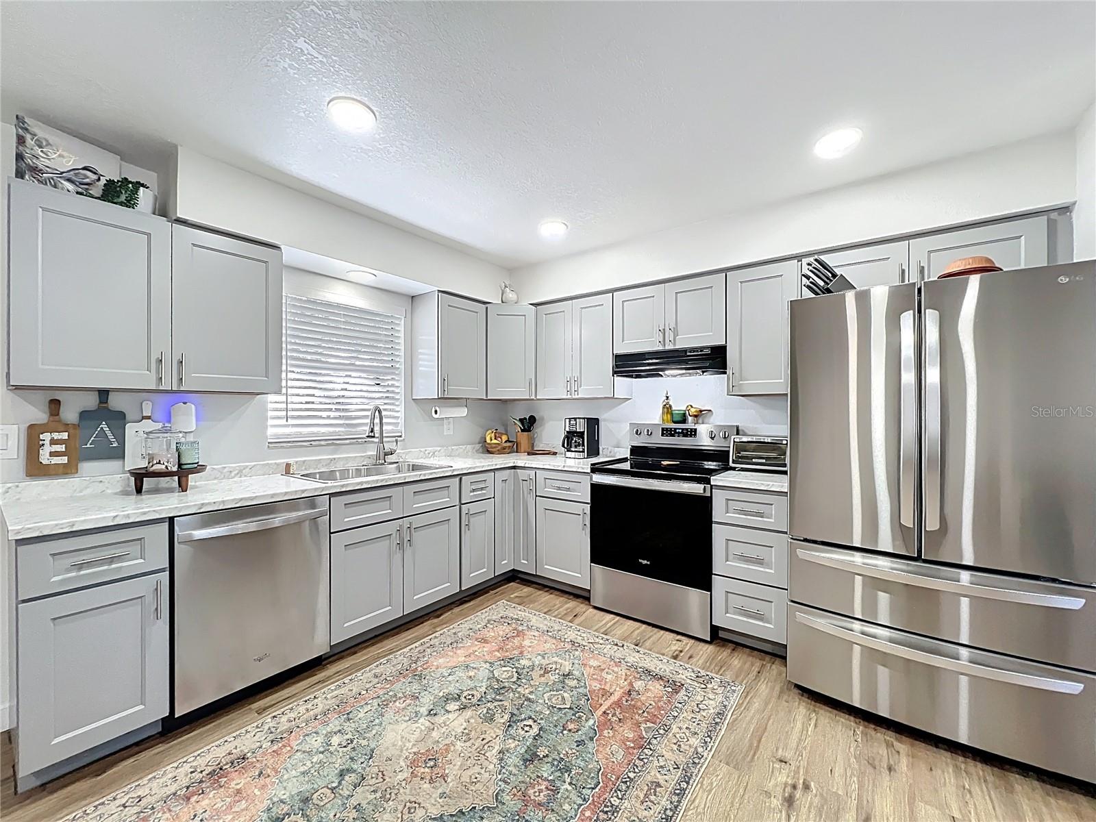 Image 16 of 53 For 1199 Jackson Street