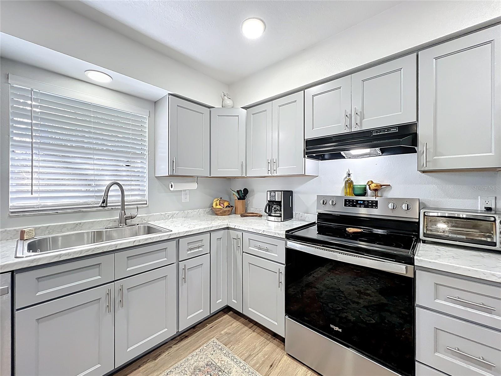 Image 17 of 53 For 1199 Jackson Street