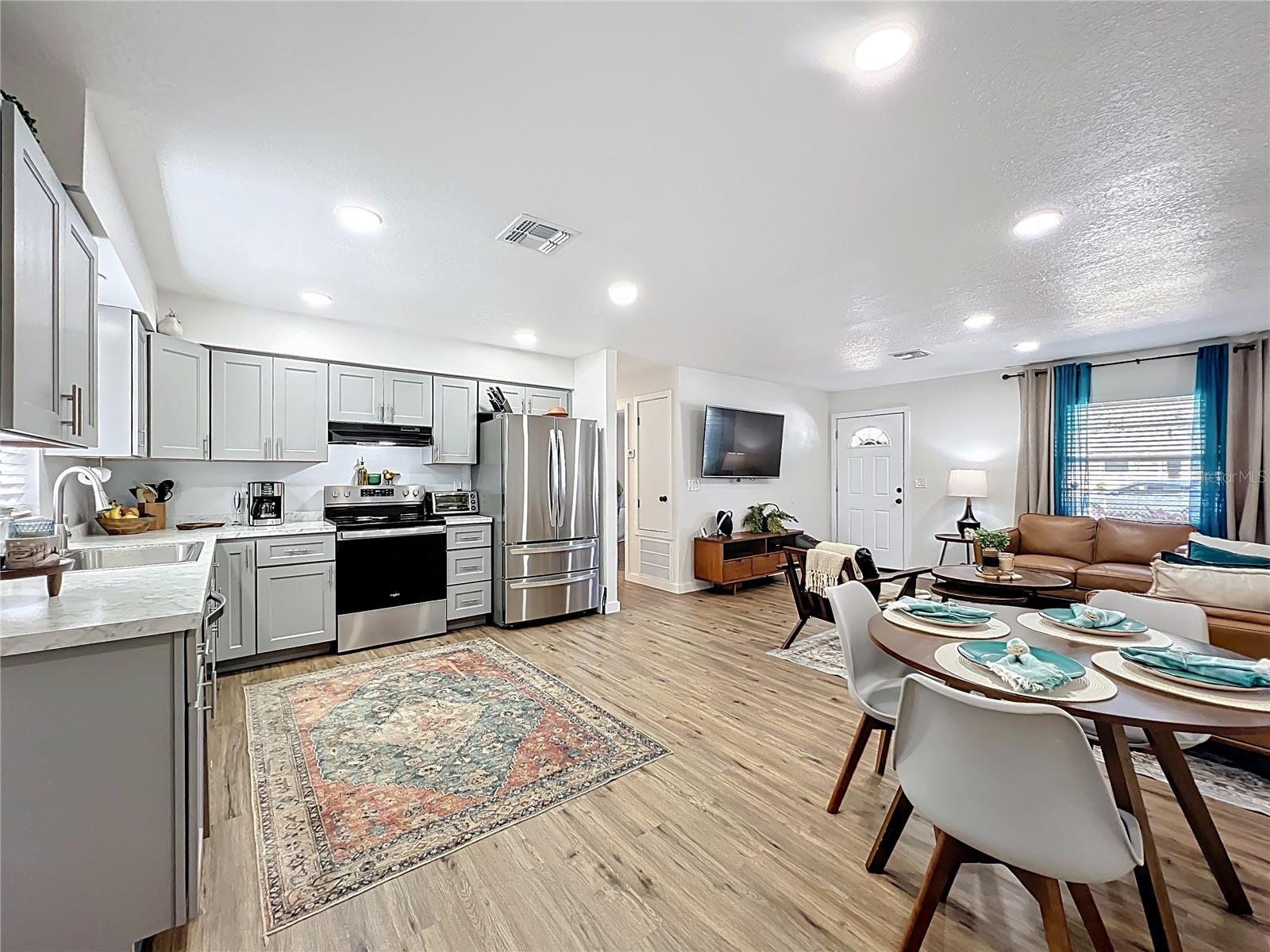 Image 18 of 53 For 1199 Jackson Street