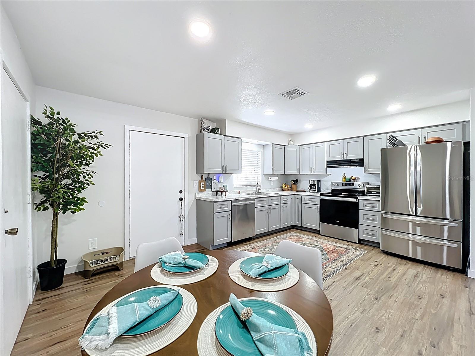 Image 19 of 53 For 1199 Jackson Street