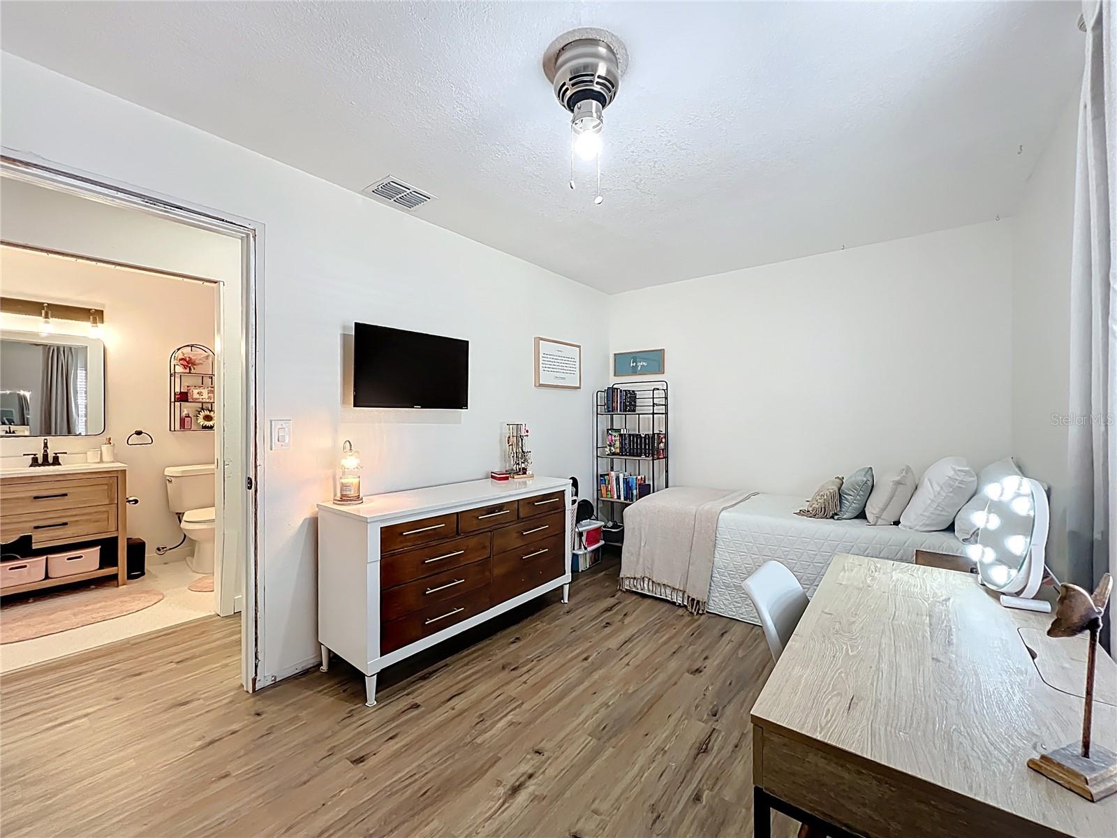 Image 20 of 53 For 1199 Jackson Street