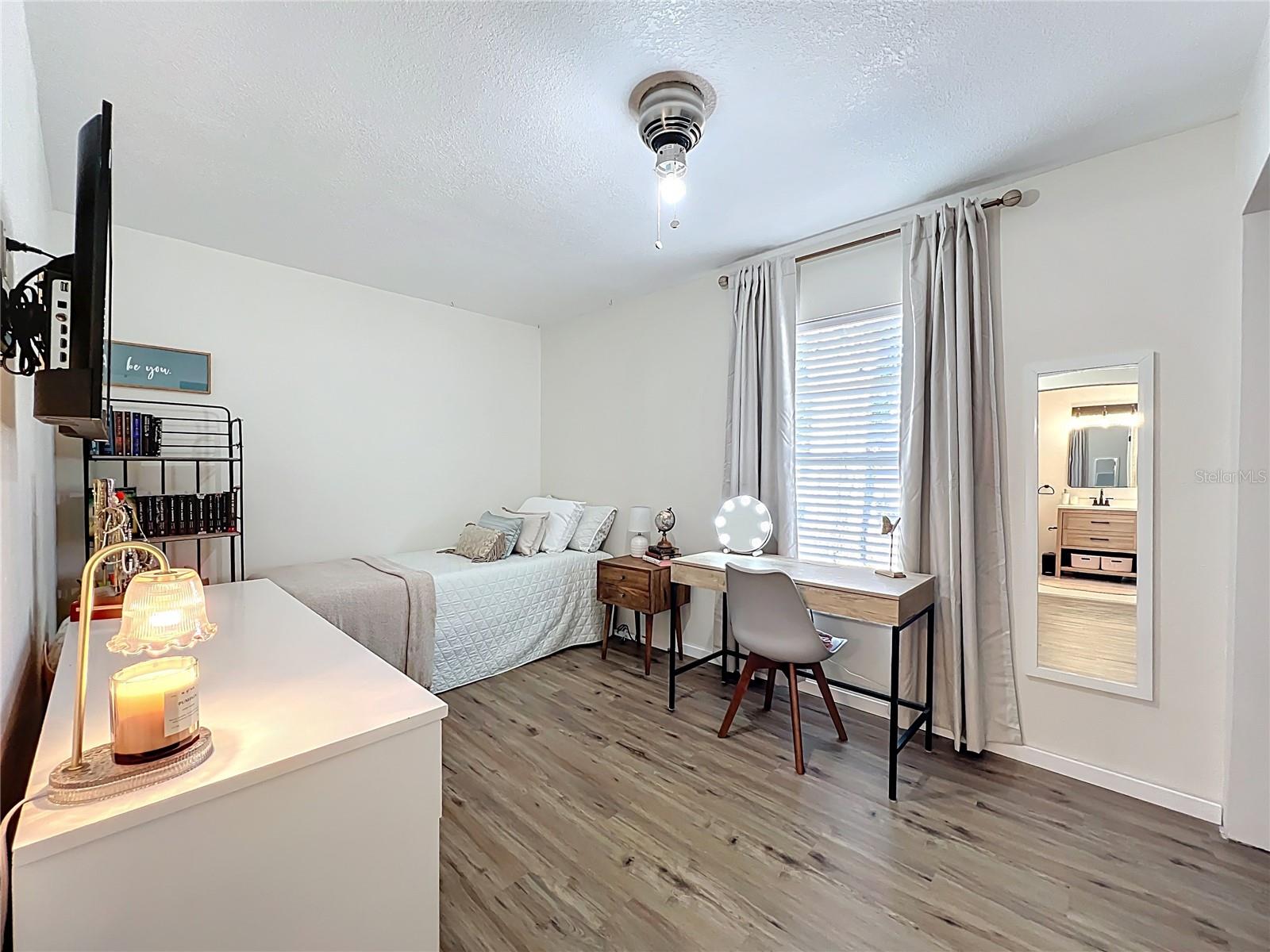 Image 21 of 53 For 1199 Jackson Street