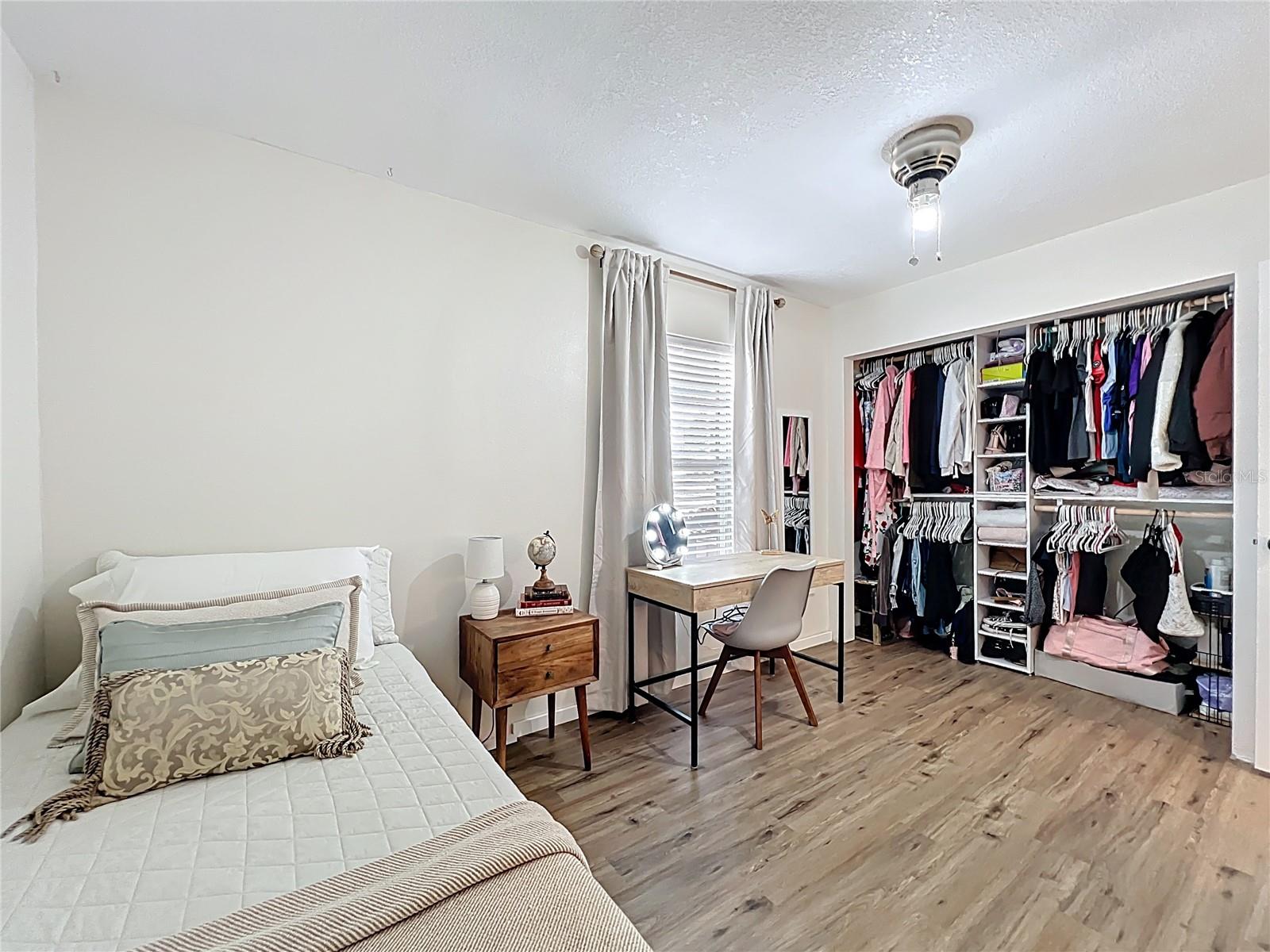 Image 23 of 53 For 1199 Jackson Street