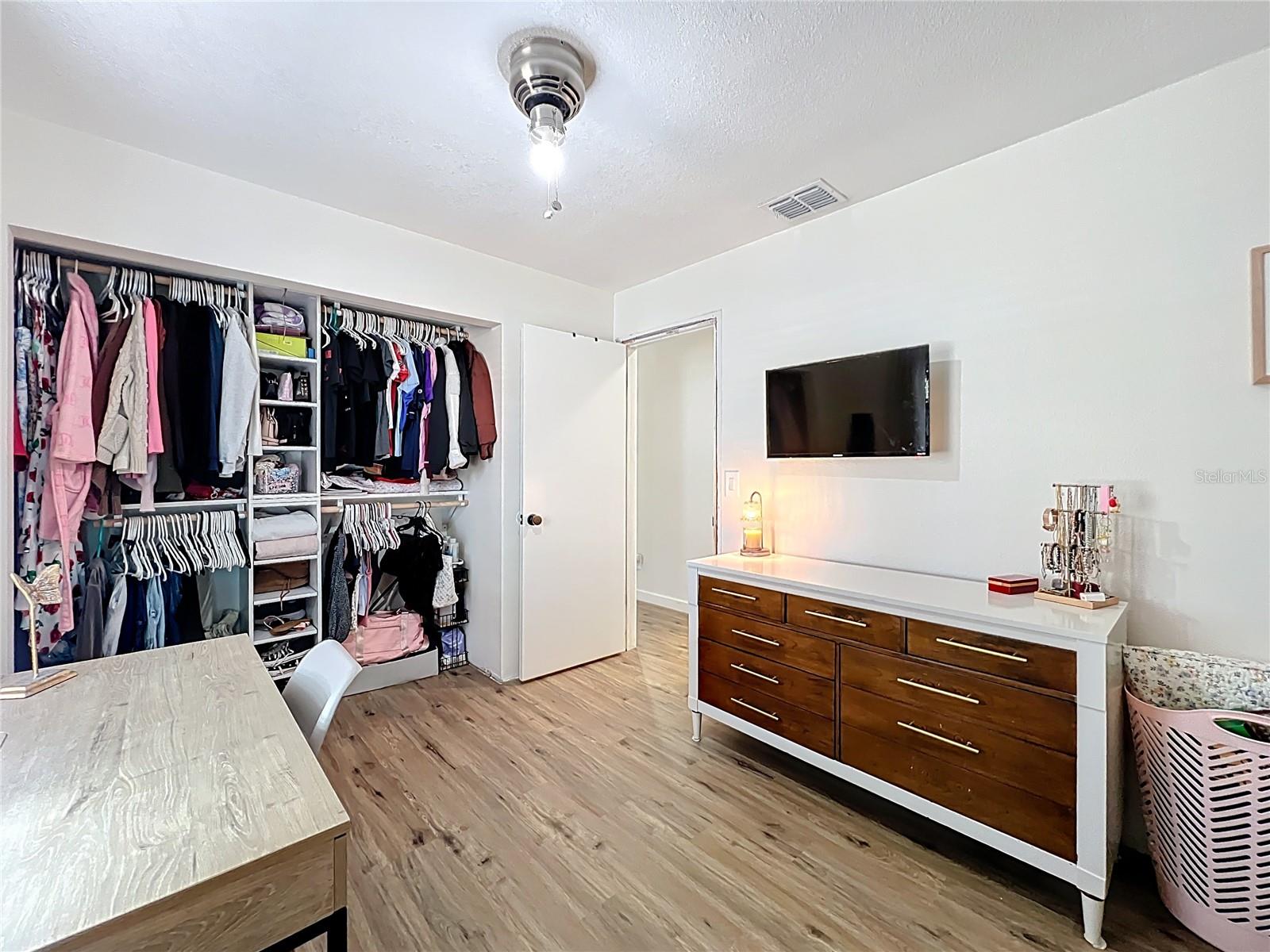 Image 24 of 53 For 1199 Jackson Street