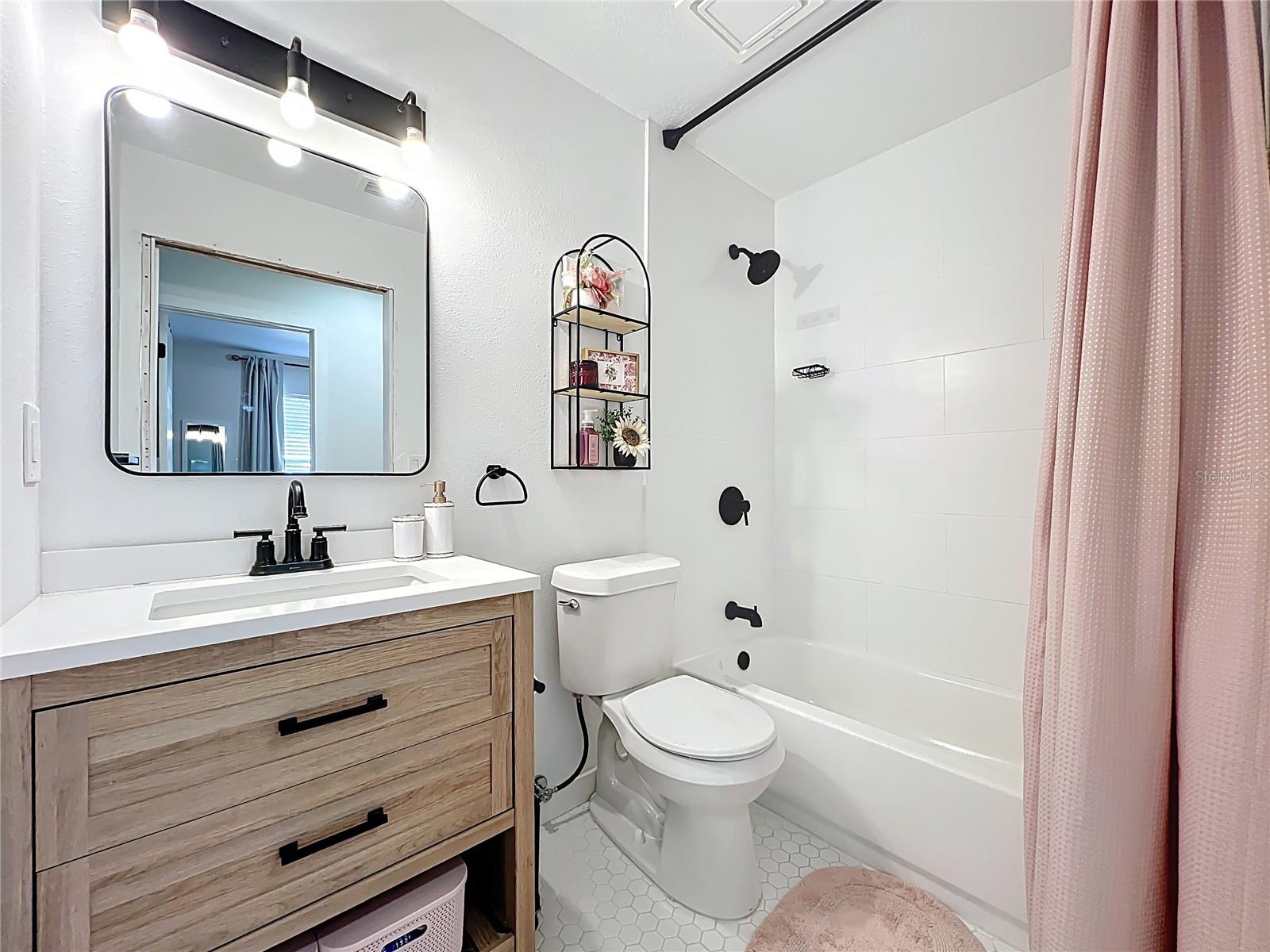 Image 25 of 53 For 1199 Jackson Street